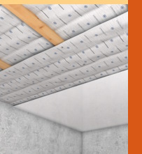 Услуги Услуги утепления в Переславле-Залесском под ключ