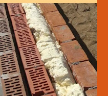 Услуги Услуги утепления в Переславле-Залесском под ключ