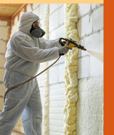 Услуги Услуги утепления в Переславле-Залесском под ключ