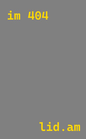 Заливка ППУ в пустоты кирпичной стены в Переславле-Залесском от 2854 руб. | ТепломастерПрс