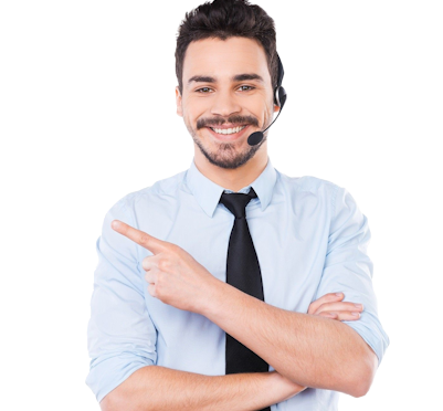 Вас интересует Утепление блочной стены ППУ в Переславле-Залесском качественно и надёжно? задайте вопрос